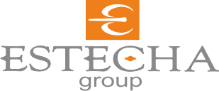 LOGO-ESTECHA-GROUP-naranja-sin-raya.png