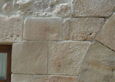 como-restaurar-piedra-natural-400x284-1.jpg