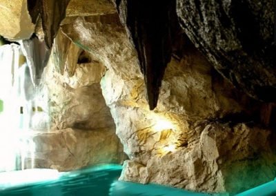 cueva-de-roca-artificial-1-400x284-1.jpg