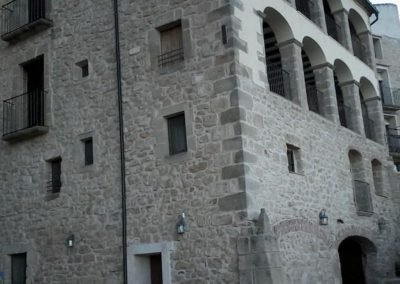 rehabilitacion-de-fachada-de-piedra-natural-400x284-1.jpg